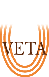 Veta